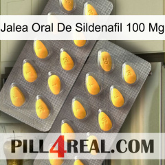 Sildenafil Oral Jelly 100 Mg cialis2